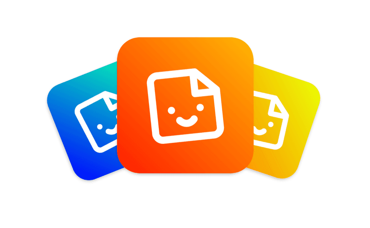 Все ИИ-агенты